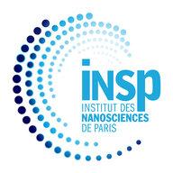 INSP