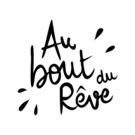 Association Au bout du rêve