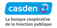 CASDEN