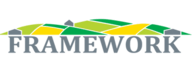 logo Framework