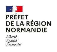 Logo_DREAL_Normandie