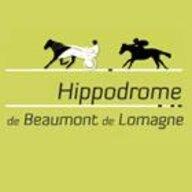 Hippodrome