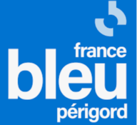 France Bleu Périgord