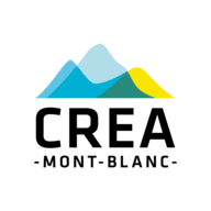 logo_crea