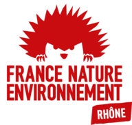 Logo FNE