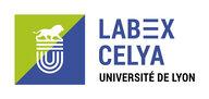 Labex CeLya