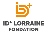 Fondation ID+ Lorraine