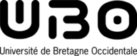 Logo UBO