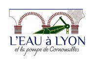 Logo EAL