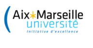 Logo AMU