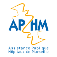 Logo_APHM