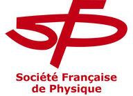 Société Française de Physique