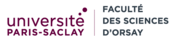 Logo_Saclay