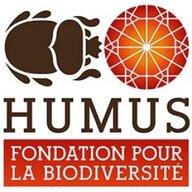 logo_humus