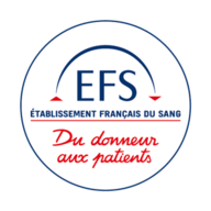 Logo EFS