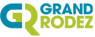 Rodez Agglomération Agglomération du Grand Rodez