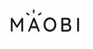 logo Maobi