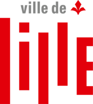 Logo Ville de Lille