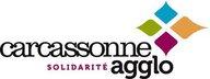 Carcassonne Agglo