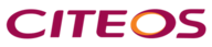 Logo CITEOS