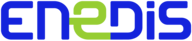 Logo ENEDIS