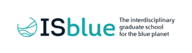 Logo ISblue