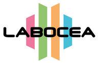 LABOCEA