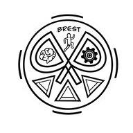 Logo 3A2P