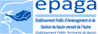Logo EPAGA
