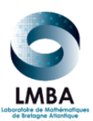 Logo LMBA