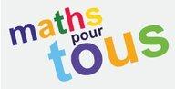 Math Pour Tous