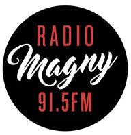 Radio Magny 91.5FM