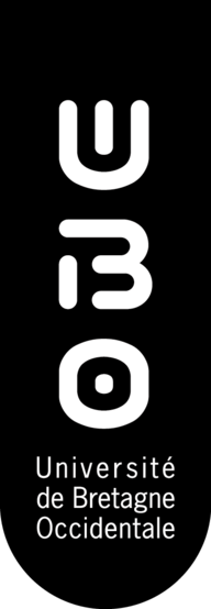 Logo UBO