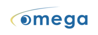 Logo Omega