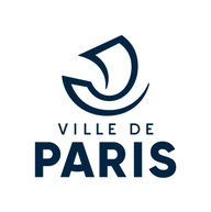 Logo de la Ville de Paris