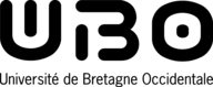 Logo UBO