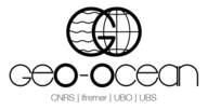 Logo Logo UBO