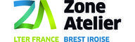Logo ZABRI