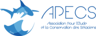 Logo APECS
