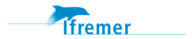 Logo Ifremer