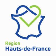 Logo région HDF
