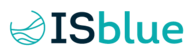 Logo ISblue