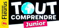 Tout comprendre junior