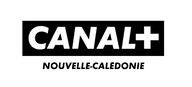 Logo Canal + NC