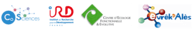 Partenaires LITTERNAUTURE (suite)
