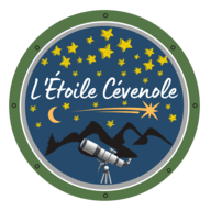 Etoile Cévenole