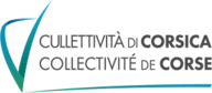 Collectivité de Corse partenaire financier Partenaire financier CDC