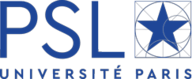 Université PSL (Paris Sciences et & Lettres)