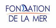 logo Fondation de la mer