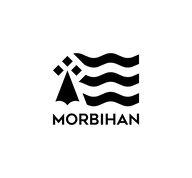 Logo Département du Morbihan